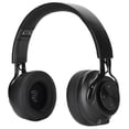 thumbnail image 2 of Auriculares para niños, Fingertime P1 Kids Bluetooth Auriculares para colocar sobre la oreja Los auriculares Bluetooth mejoran su experiencia, 2 of 8