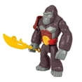 thumbnail image 3 of Figura de Acción Imaginext Core XL Imaginext  Varios Modelos 1 Pieza, 3 of 4
