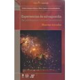 thumbnail image 1 of Experiencias de salvaguardia del Patrimonio Cultural Inmaterial Bonilla Artigas Editores 9786078348862, 1 of 2