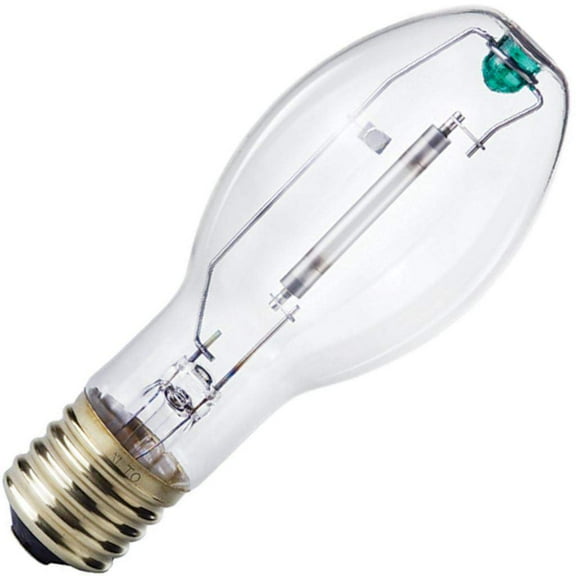 Philips 467332 - C150S55/ALTO NC HPS High Pressure Sodium Light Bulb