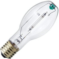Philips 467332 - C150S55/ALTO NC HPS High Pressure Sodium Light Bulb