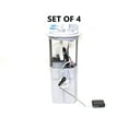 thumbnail image 2 of Set of 4 Herko Fuel Pump Module 523GE, 2 of 3