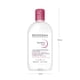 thumbnail image 4 of Agua micelar Bioderma Sensibio H2O 500 ml, 4 of 4