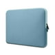 thumbnail image 1 of Funda Brobotix para Laptop de hasta 15 . Color Azul. Brobotix 256349-2, 1 of 2