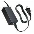 thumbnail image 2 of 65W AC Adapter Charger For HP Notebook 15-dy3 15-dy4 15-dy5 Laptop Series Power, 2 of 2