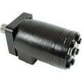 thumbnail image 5 of Buyers Products Hydraulic Motor,7.3 Cipr,4 Bolt CM034P, 5 of 6