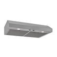 thumbnail image 1 of Gamme HD SLV 350CFM 30 Pouces (Lot de 1), 1 of 6