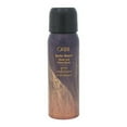 thumbnail image 2 of Oribe Apres Beach Wave & Shine Hairspray Travel Size, 2.1 Oz, 2 of 2