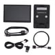 thumbnail image 2 of Pantalla Lcd Ips Pantalla LCD IPS de 5 pulgadas USB CPU GPU RAM HDD para Freely AIDA64 (Combo B) Tmvgtek Para estrenar, 2 of 9