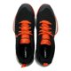 thumbnail image 5 of Tenis Padel Craft Hombre I1 Cage Negro negro 6,0 MX, 5 of 8