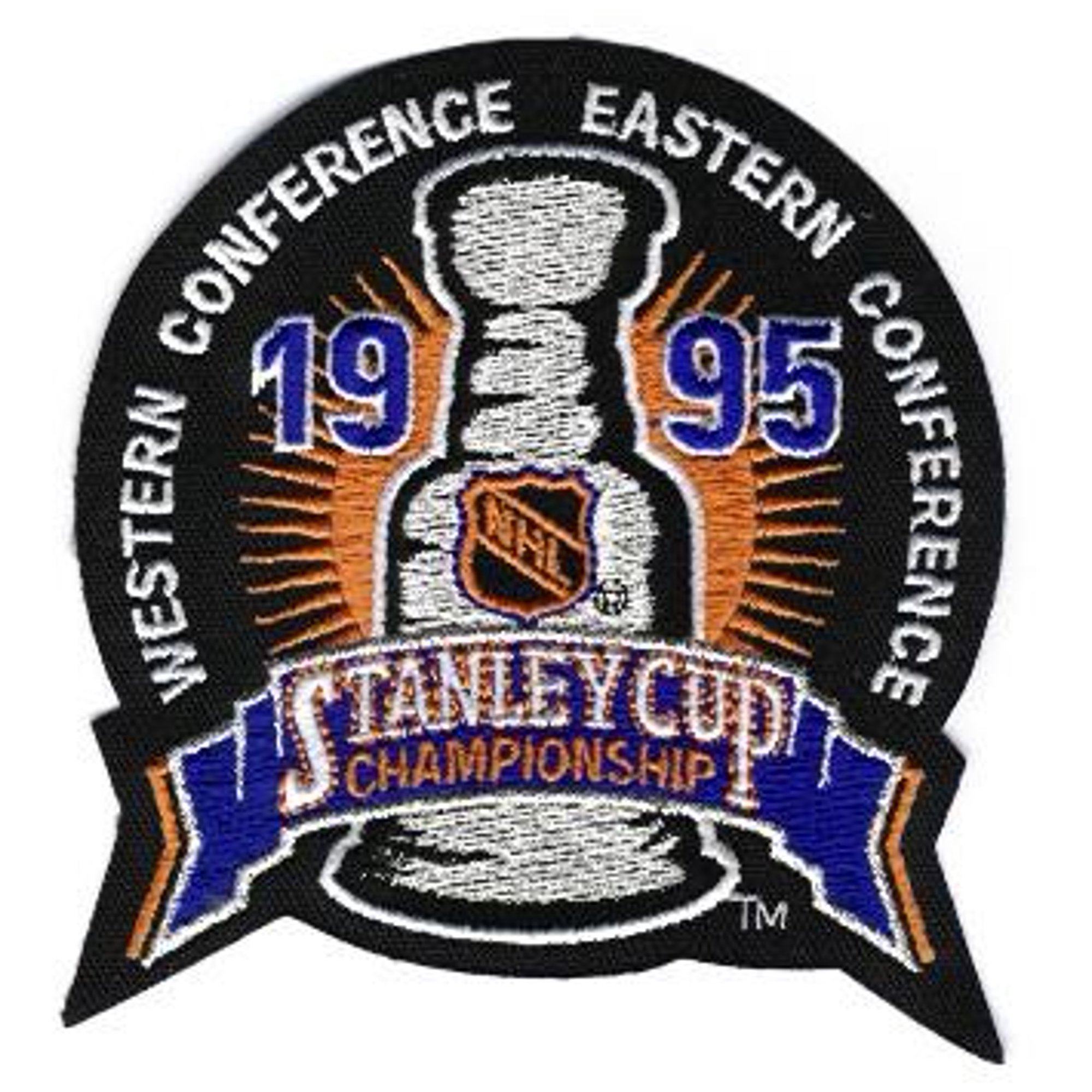 Stanley Cup Patch atelieryuwa.ciao.jp