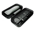 thumbnail image 3 of Estuche de viaje para rasuradora, Trimmer Case - Meridian, 3 of 3