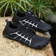 thumbnail image 4 of Gimnasia Deporte Casual Zapatos Sin Deslizamiento Cómodo para Hombres Mujeres, 4 of 9