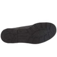 thumbnail image 6 of Blundstone Women's Original 1619 Lace-Up Boot, 6 of 6