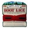 SIERRA LACE REPL A LACE RED