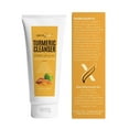 thumbnail image 6 of Dermaxgen Turmeric Facial Cleanser, 5 oz, 6 of 6