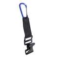 thumbnail image 3 of Clip para sombrero Strade Fareast Limited soporte para toalla para viajar en mochila, 3 of 8