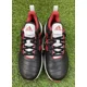 thumbnail image 2 of Ad-id-as Copa x UltraBoost DNA Atlanta United FC Running Shoes HQ5903 Men's Size 6, 2 of 6