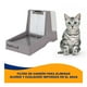 thumbnail image 4 of Bebedero tipo fuente electrónica Petmate Para gato 110 Oz, 4 of 4
