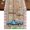 Brown Blue, variant on Table Runners 72 Inches Long Dress Scarves, Easter Farmhouse Kitchen Table Runner, Coffee Tablerunners, Spring Truck Rabbit Flowers Eggs Green Check 13x72 Inch