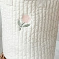 thumbnail image 5 of Bolsa de almacenamiento para cubo de pañales, bolsa de almacenamiento para biberones, bolsa de almacenamiento para pañales, organizador de almacenamiento de pañales, innovación moderna, 5 of 5