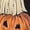 Orange, variant on Comfy Shorts for Women Halloween‑Themed Printed Comfortable Shorts Women's Sports & Recreation Shorts Black L