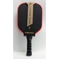 thumbnail image 1 of Head Radical Tour Palette de Pickleball Raw 2024, 1 of 4