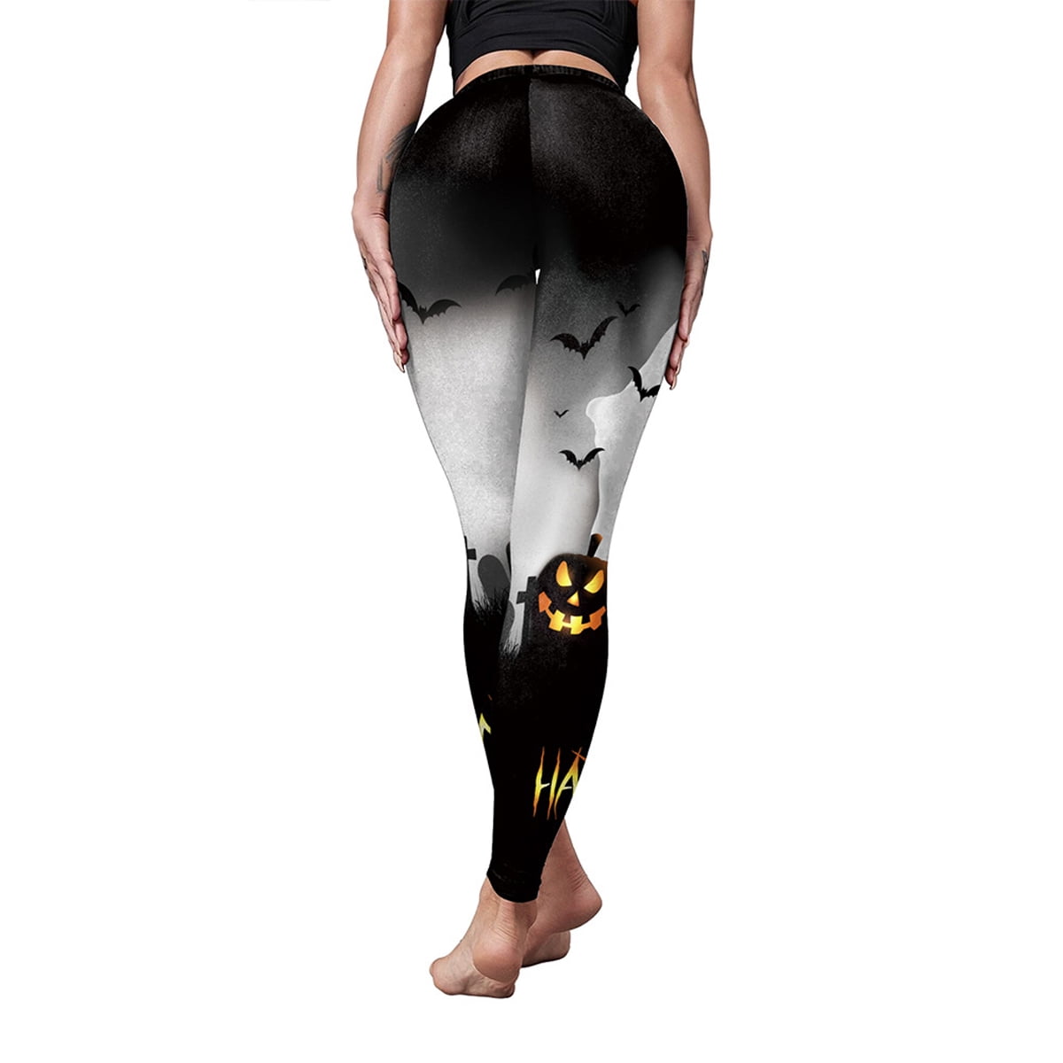 Legging drole hotsell
