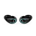 thumbnail image 1 of YX08 Ear-hook Wireless Bluetooth Earphones Binaural, 1 of 5