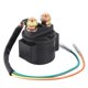 thumbnail image 4 of Solenoide De Arranque, Relé De Solenoide, Piezas De Accesorios De Motocicleta Aptas Para TRX250EX TRX400EX, 4 of 7
