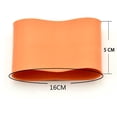 thumbnail image 3 of koolsoo 2 Pairs Diving Suit Wrist Closure Diving Suit Wetsuit Sleeve Closure Straps Loop, 3 of 9