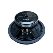 Deaf Bonce Apocalypse AP-M80SQL 8 300W Max 4-Ohm Mid-Range Speakers (Pair)