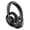 Black, variant on JLab JBuds Open Wireless Headphones, Cloud Foam Comfort, 24Hr Battery, Open-Ear, Black