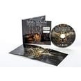 thumbnail image 1 of Enter The Realm - EP (Limited Edition), 1 of 5