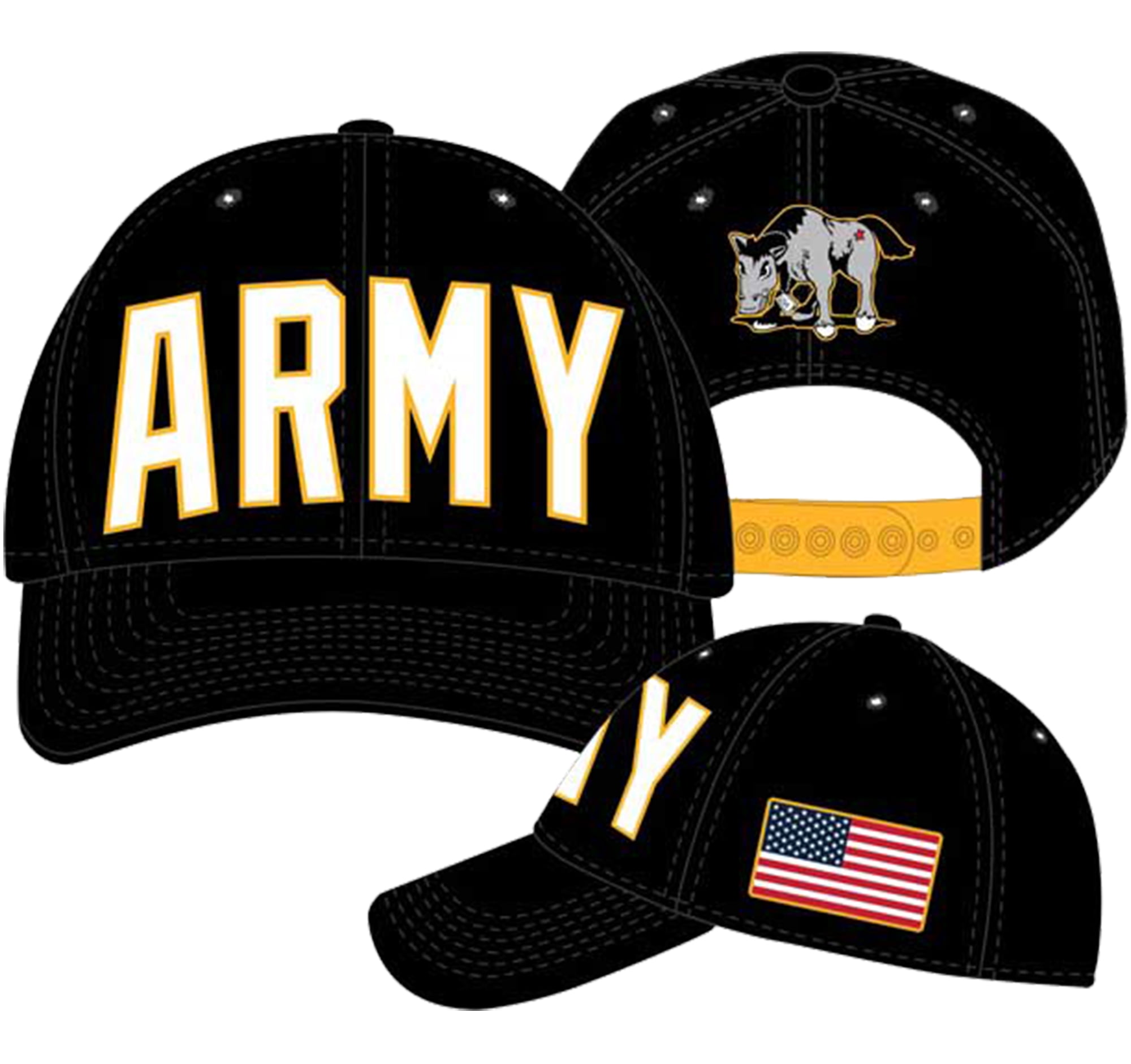 walmart snapback hats