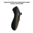 thumbnail image 2 of TXG3-RXG II Fishing Boat Remote Controller Receiver Board Kit with Unhook Constant Speed Cruise for RC Bait Boat C, 2 of 8