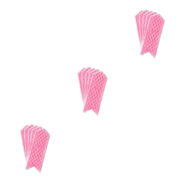Soidarity 5 piezas de pegatinas para bicicleta, marco de protección para cuadro de bicicleta, cintas para marcos, cubierta de chasis Type1 NO1