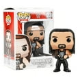 thumbnail image 3 of FUNKO POP Undertaker #08 #69 Lee #12 #77 Roman Reigns #23 John Cena #59 Figura de acción Colección Modelo Juguetes para niños Regalos, 3 of 5