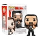 thumbnail image 3 of 2025 FUNKO POP WWE #12 AJ UNDERTAKER 08# 69# THE FIEND BABY WYATT 77# JOHN CENA 59# Figuras de acción Colres Modelo coleccionable Juguete para, 3 of 5