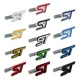 thumbnail image 5 of Emblema de rejilla delantera de metal 3D ST, pegatina para guardabarros trasero de maletero de coche para Ford Focus Mondeo Fiesta Edge Escort MK2 MK3 MK4 MK5 MK7, 5 of 5