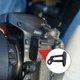 thumbnail image 2 of For Nikon D800 D810 D800E Top Cover Signal Port Interface Cap Pin 10 JR2025032600129, 2 of 4