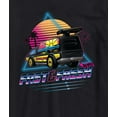 thumbnail image 3 of Hot Wheels - Fast Fresh - Men's Short Sleeve T-Shirt, 3 of 5