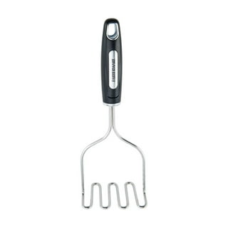 Mini Masher - Lee Valley Tools