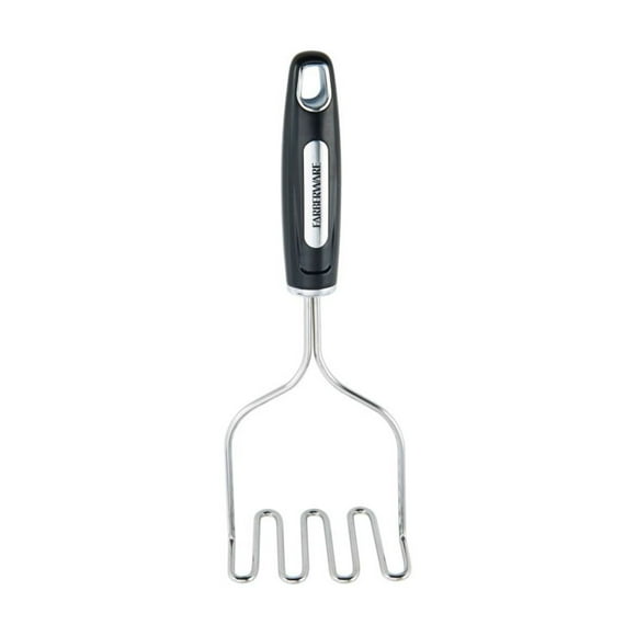 Meat Masher