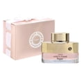 thumbnail image 3 of Armaf Perfume Spray EDP 3.4 oz Armaf Armaf Perfume Spray EDP 3.4 oz, 3 of 3