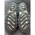 thumbnail image 5 of Men's US Size 15 New Balance 646 - Gray - Walking Shoes New WOT, 5 of 5