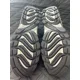 thumbnail image 5 of Men's US Size 15 New Balance 646 - Gray - Walking Shoes New WOT, 5 of 6