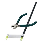 Mossy Oak Bow Tuning Kit