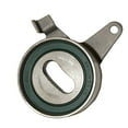 thumbnail image 2 of Gmb Engine Timing Belt Tensioner P/N:445 2050 Fits select: 1990-1997,1999-2005 MAZDA MX-5 MIATA, 2 of 4