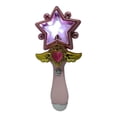thumbnail image 3 of SET DE MANICURE DE JUGUETE MAGIC WAND, 3 of 4